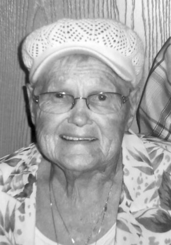 Marcella Suojanen